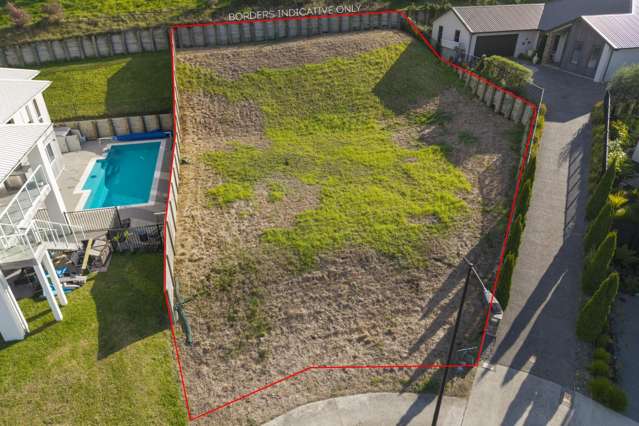 47 Lakeside Terrace Omokoroa_2