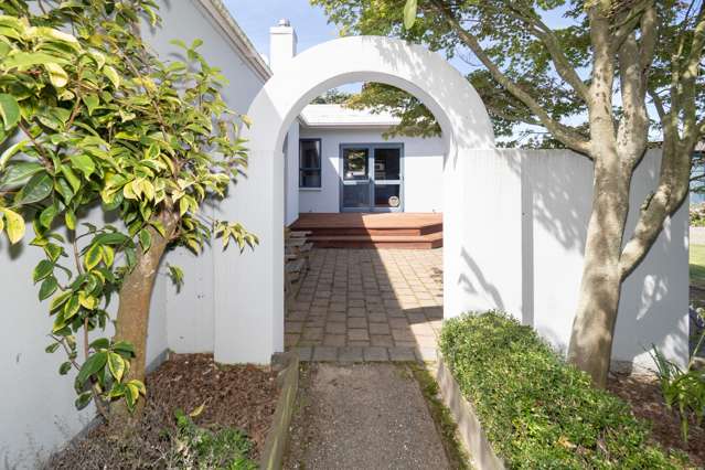 63 Racecourse Road Allenton_1