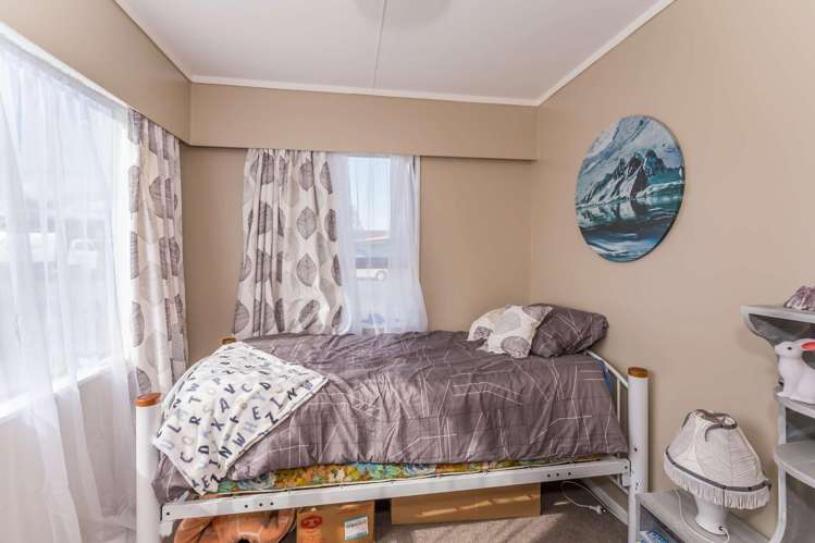 5 Matipo Street Levin_7