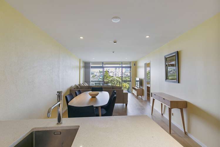 4f/6 Piwakawaka Street Eden Terrace_4