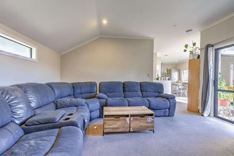 66B Wellington Street Hamilton East_9