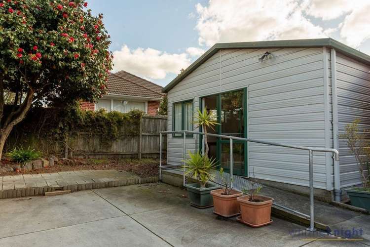 439 Papanui Road Strowan_9