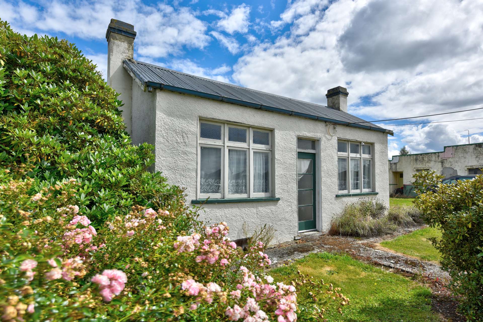 5 Bangor Street Mataura_0