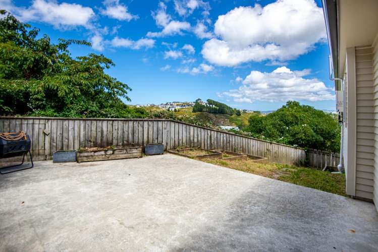 81 Sheridan Terrace Johnsonville_19