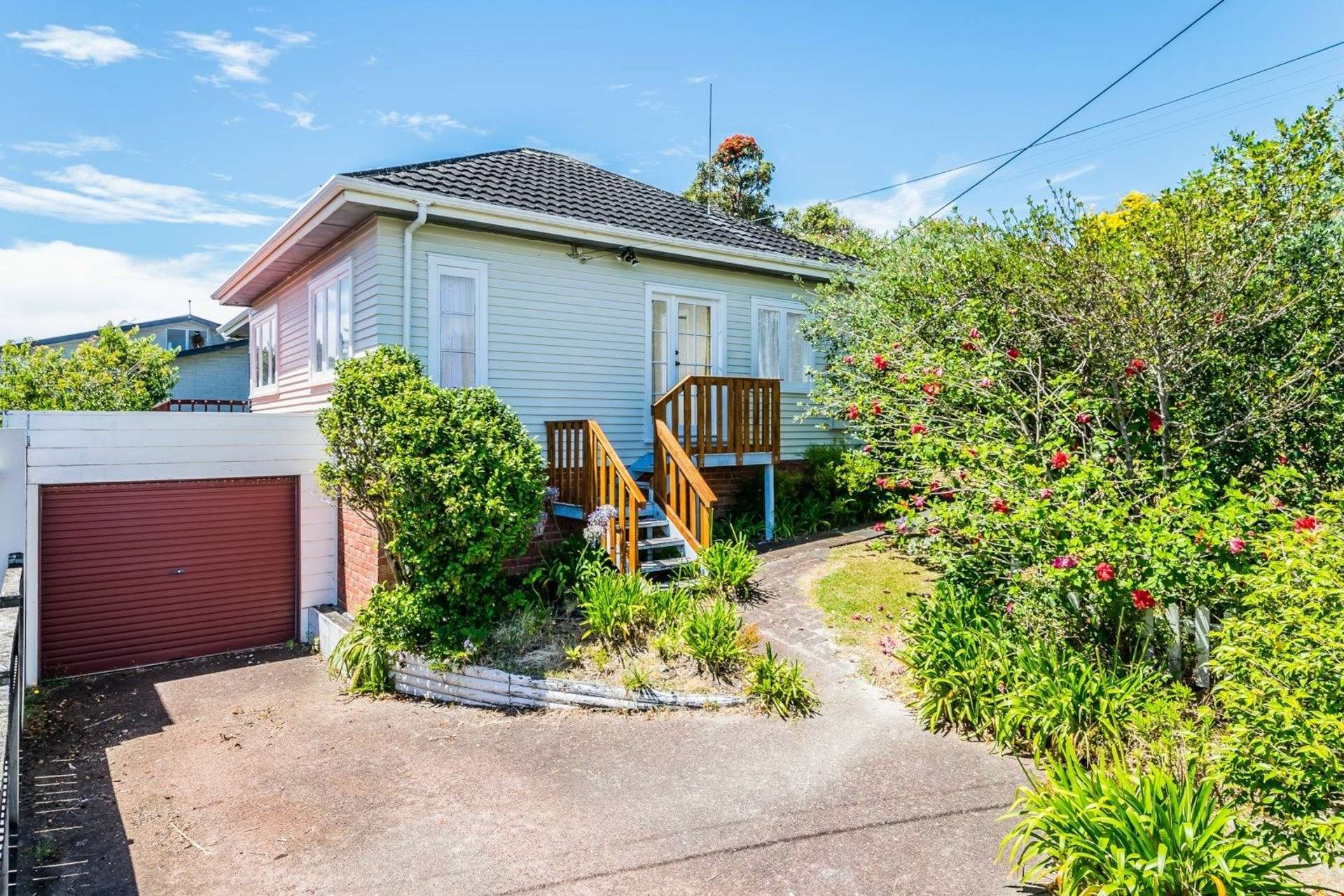 2/629 Beach Road Rothesay Bay_0