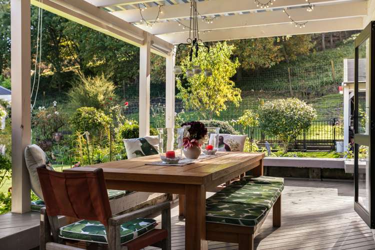 18 Sunvale Crescent Whataupoko_24