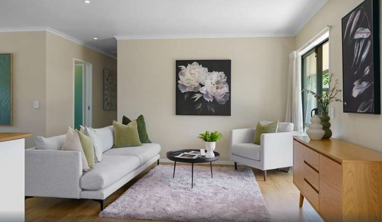 124 Tennyson Street 11373_7