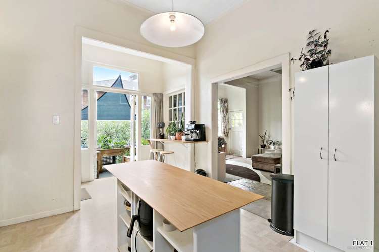 3 Haast Street Remuera_6