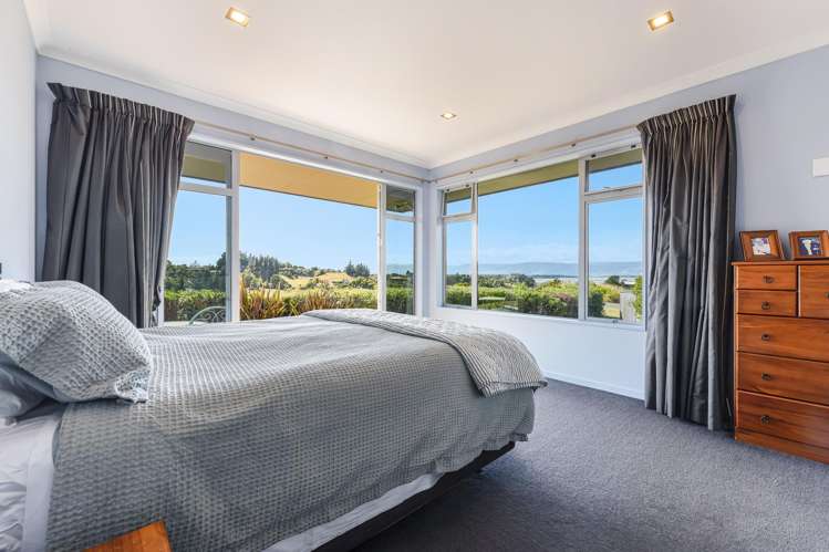 69 Chaytor Road Upper Moutere_19