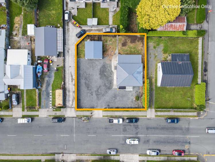 151 Ettrick Street Appleby_20