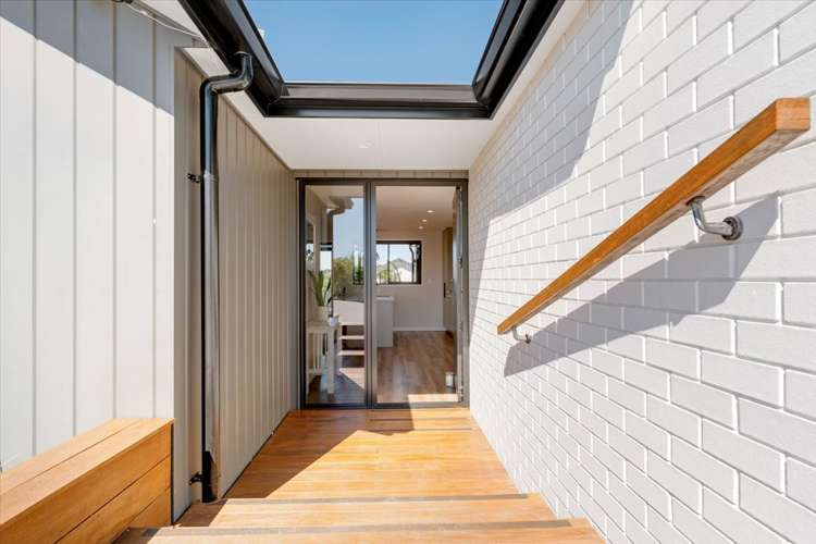 27 Tamihana Avenue Pyes Pa_7