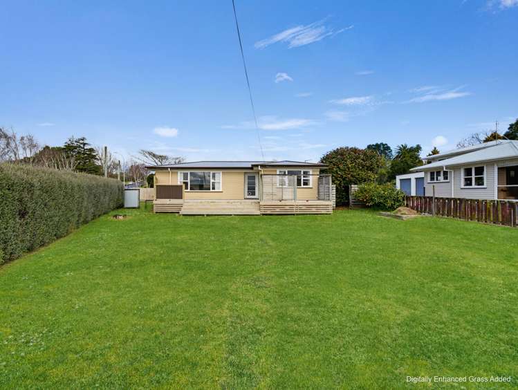 134 Kitchener Road_1