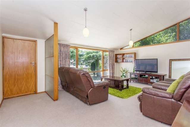 96 Daniels Road Redwood_1