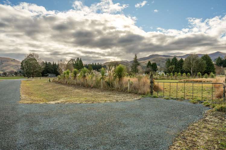 16 Soper Street Athol_6