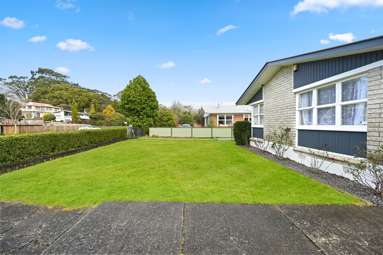 69 Resthill Crescent_2