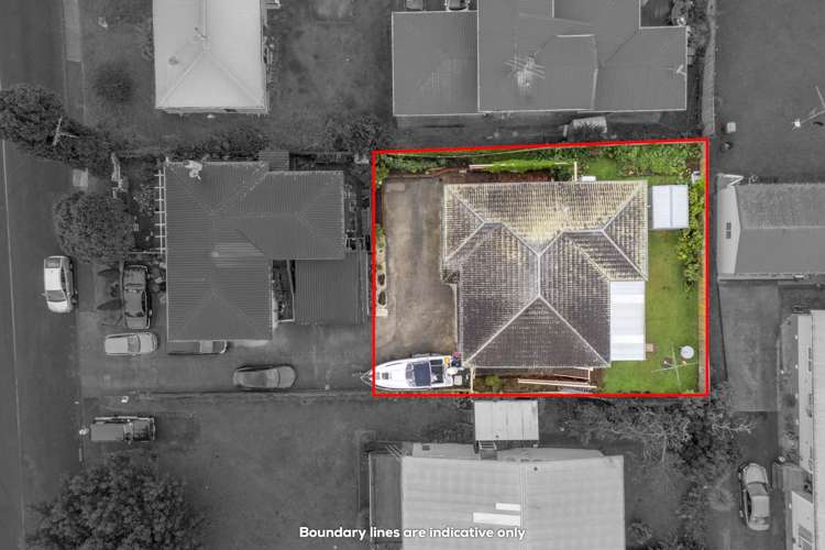 114a Archibald Road Kelston_23