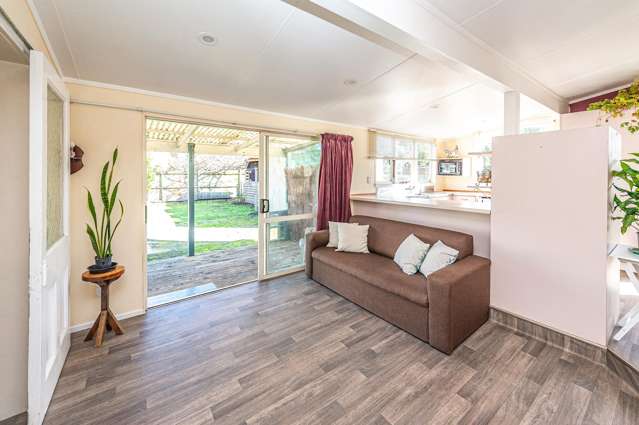 15 Cumbrae Place Aramoho_4