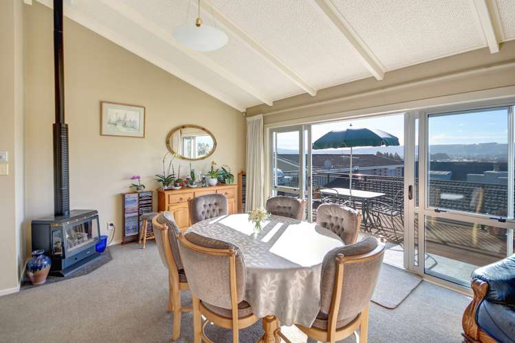 13 Clyde Street Mosgiel_9