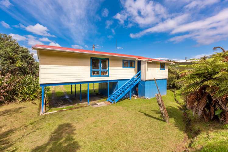 24 Koutu Beach Road Opononi_17