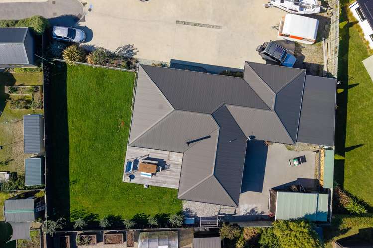 41 Finch Street Albert Town_21