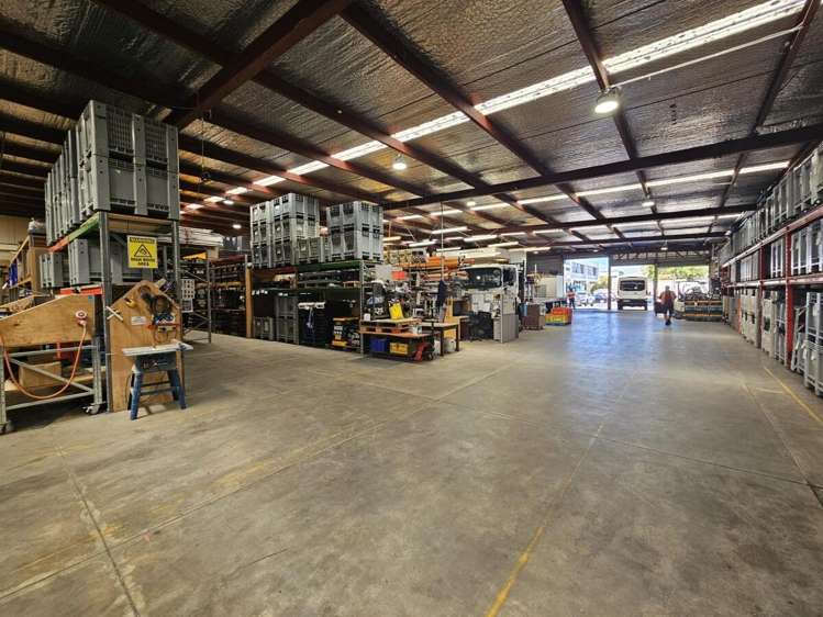 479 Great South Road Penrose_5