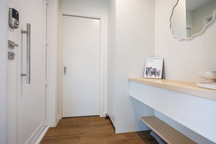 89 Churcher Street Feilding_22