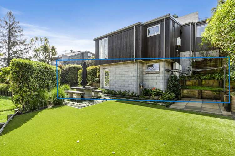35A Ripon Crescent Meadowbank_8