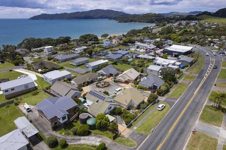 6/163 State Highway 10 Coopers Beach_39