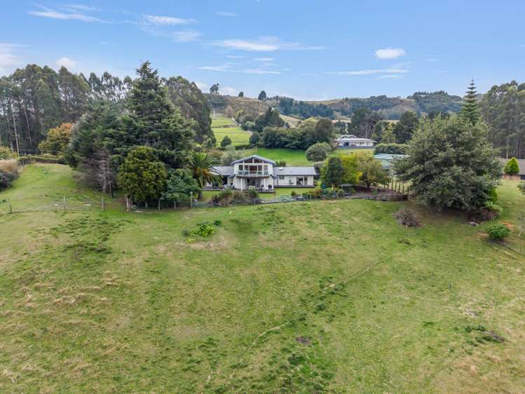 58A Fryer Road Hamurana_31