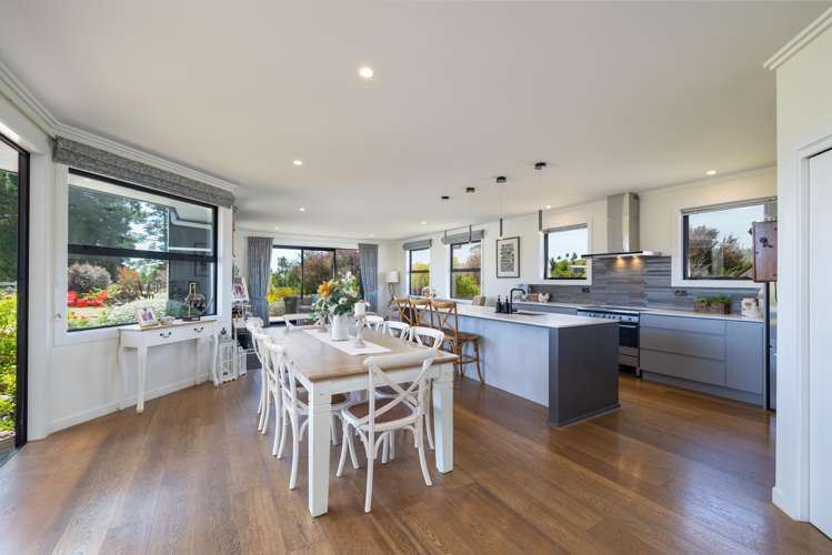 6 Westmere Drive Upper Moutere_7