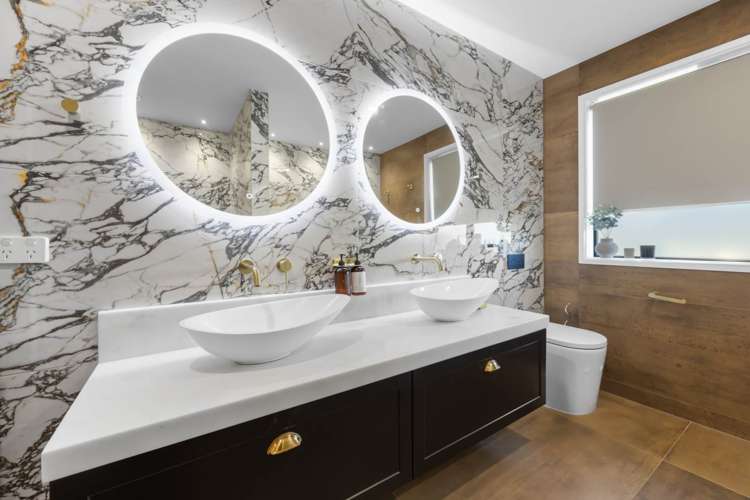 21 Te Ara Aukati Terrace Pokeno_22