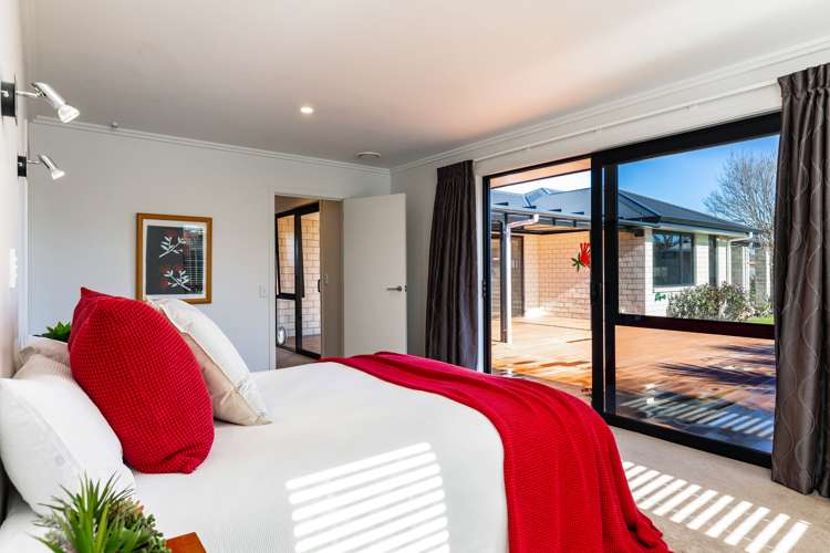 22a Waipuna Street Mayfield_20