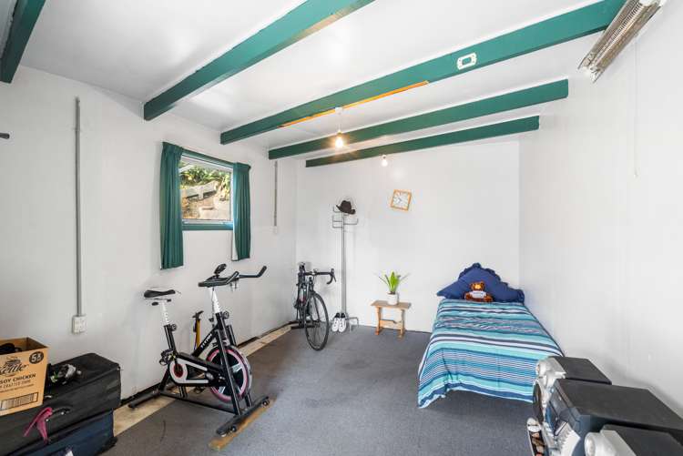 26 Flinders Road Heathcote Valley_19