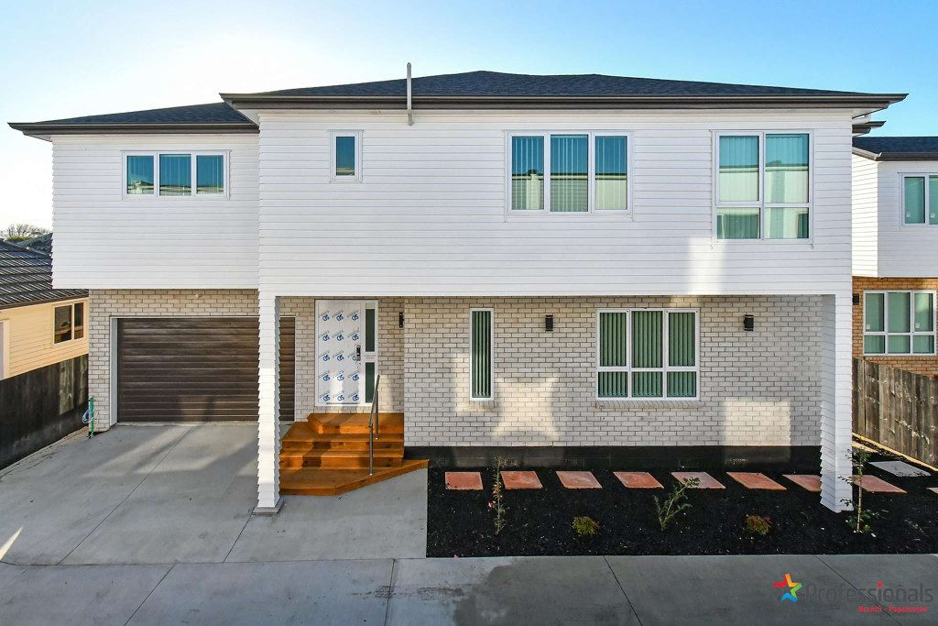 169A Russell Road Manurewa_0