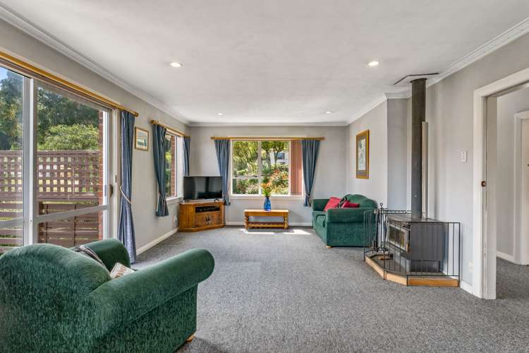 40 Alexander Street Abbotsford_16