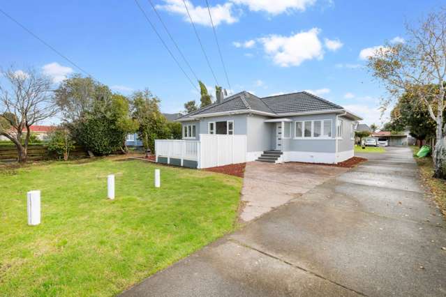 50 Birdwood Avenue Papatoetoe_1