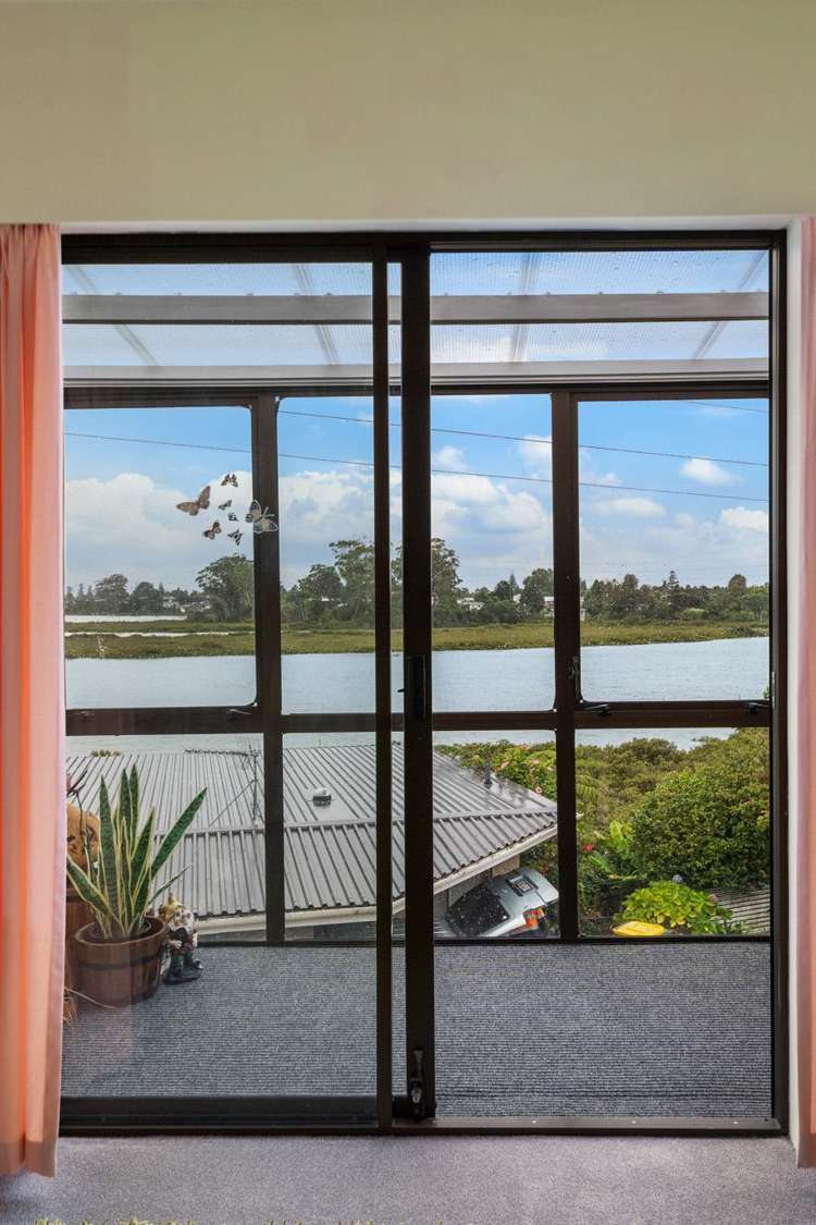 1/38 Koromiko Street New Lynn_30