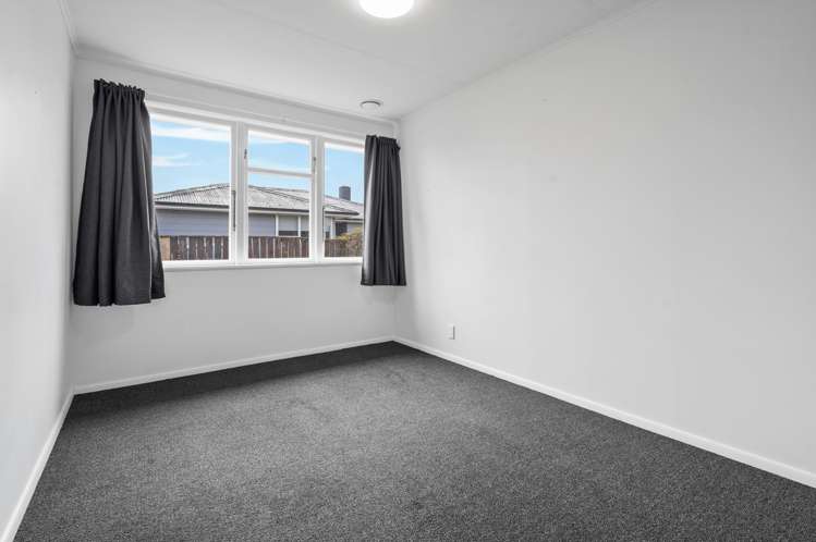 18 Clyde Street Masterton_9