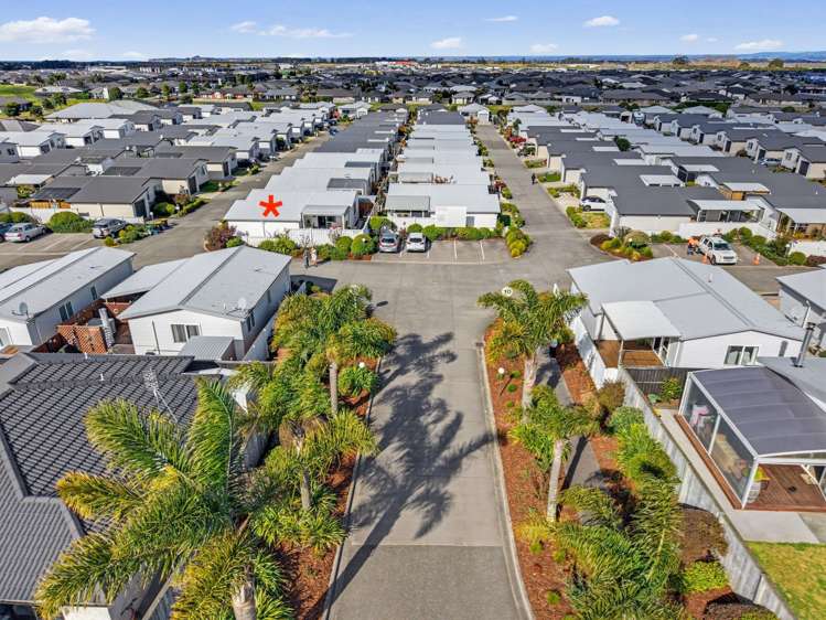 302/11 Kamahi Crescent Papamoa Beach_29