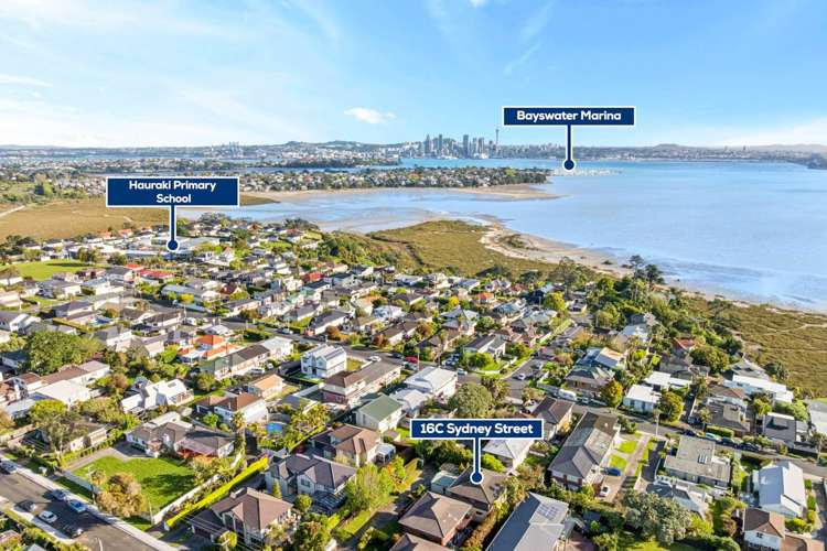 16c Sydney Street Hauraki_32