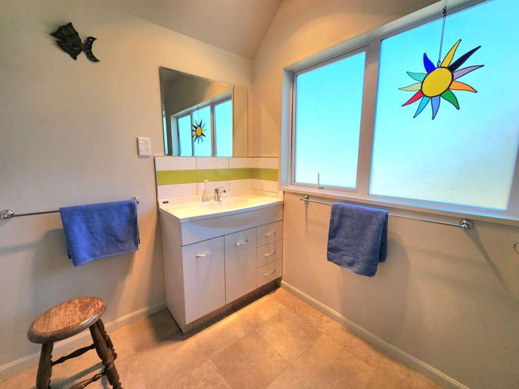 499 Nelson Creek Road Ngahere_16