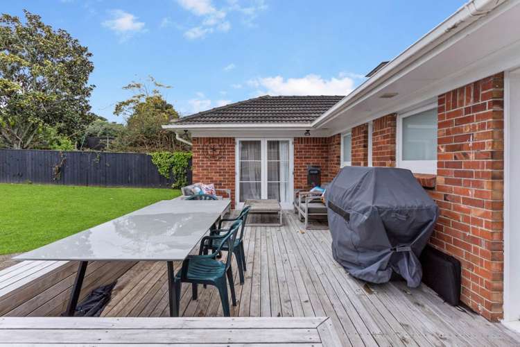 25 Mcrae Road Mount Wellington_17