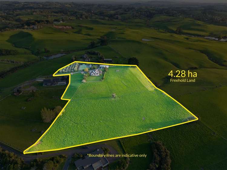 45 Amberfields Way Drury_26