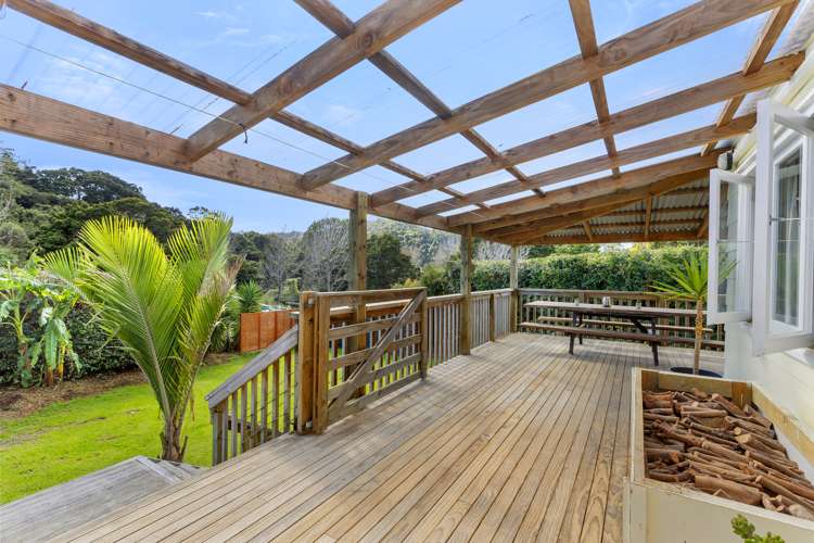 365 Upper Waiwera Road Puhoi_25