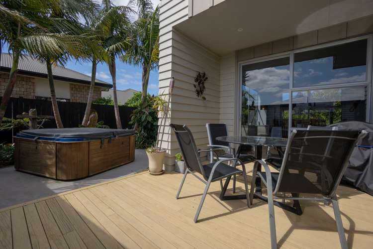 5 Acacia Court Whitianga_7