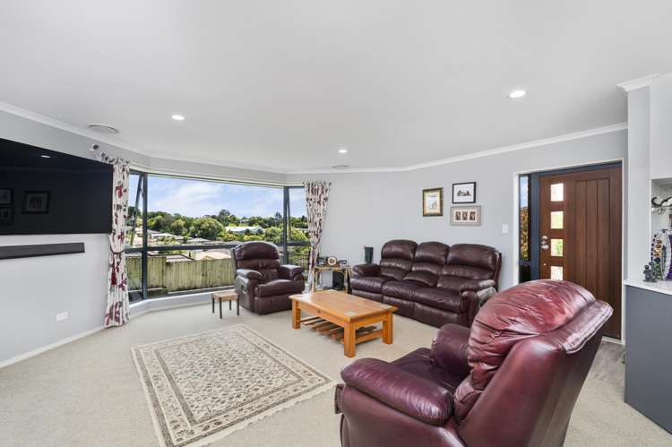 8 Tawhiri View Pyes Pa_2