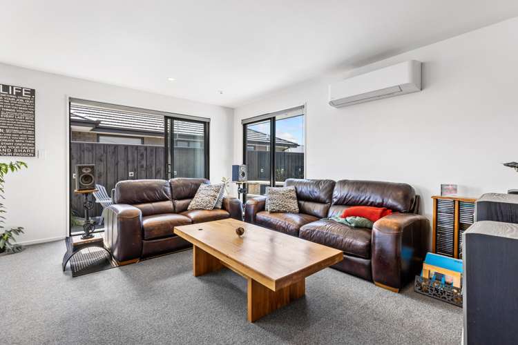 27 Palmer Avenue Rolleston_6