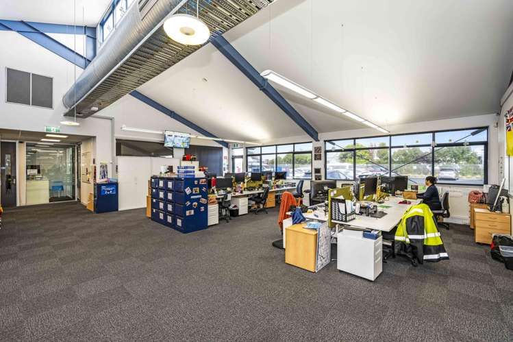 25 Bairds Road Otara_6