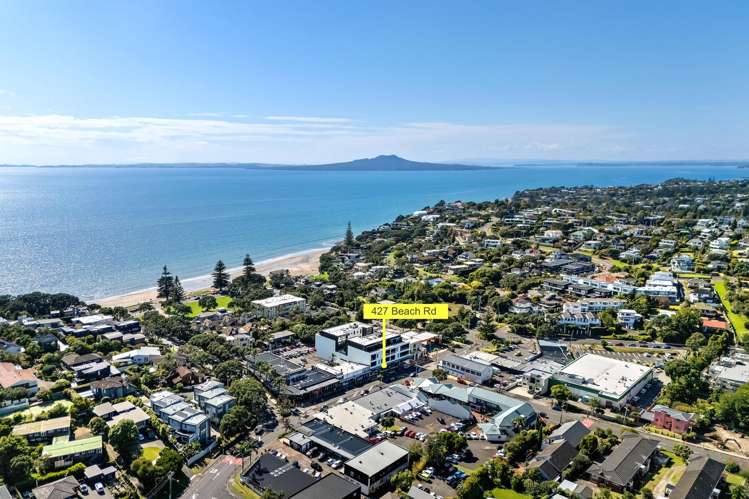 427 Beach Road Mairangi Bay_2