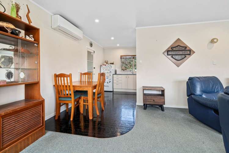 33 Fruitvale Road New Lynn_6